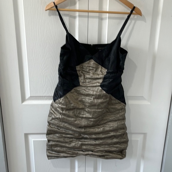 BCBG maxazaria dress - Picture 2 of 10